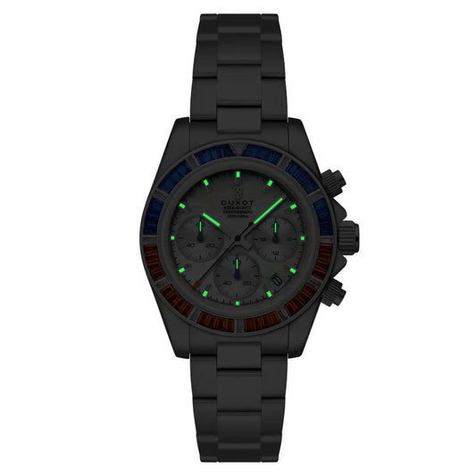 DUXOT DX-2064-11 Erkek Kol Saati