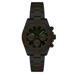 DUXOT DX-2064-77 Erkek Kol Saati