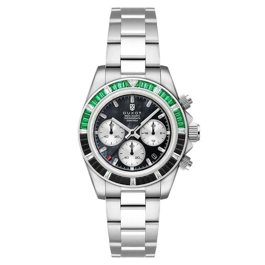 DUXOT DX-2064-99 Erkek Kol Saati