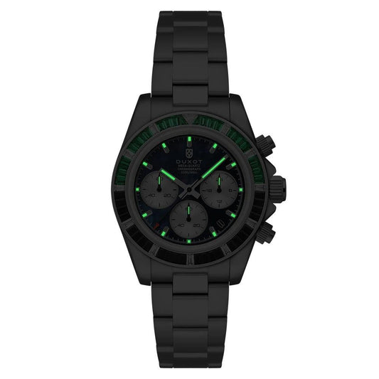 DUXOT DX-2064-99 Erkek Kol Saati