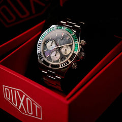 DUXOT DX-2064-99 Erkek Kol Saati