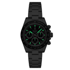 DUXOT DX-2065-22 Erkek Kol Saati