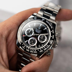 DUXOT DX-2065-22 Erkek Kol Saati