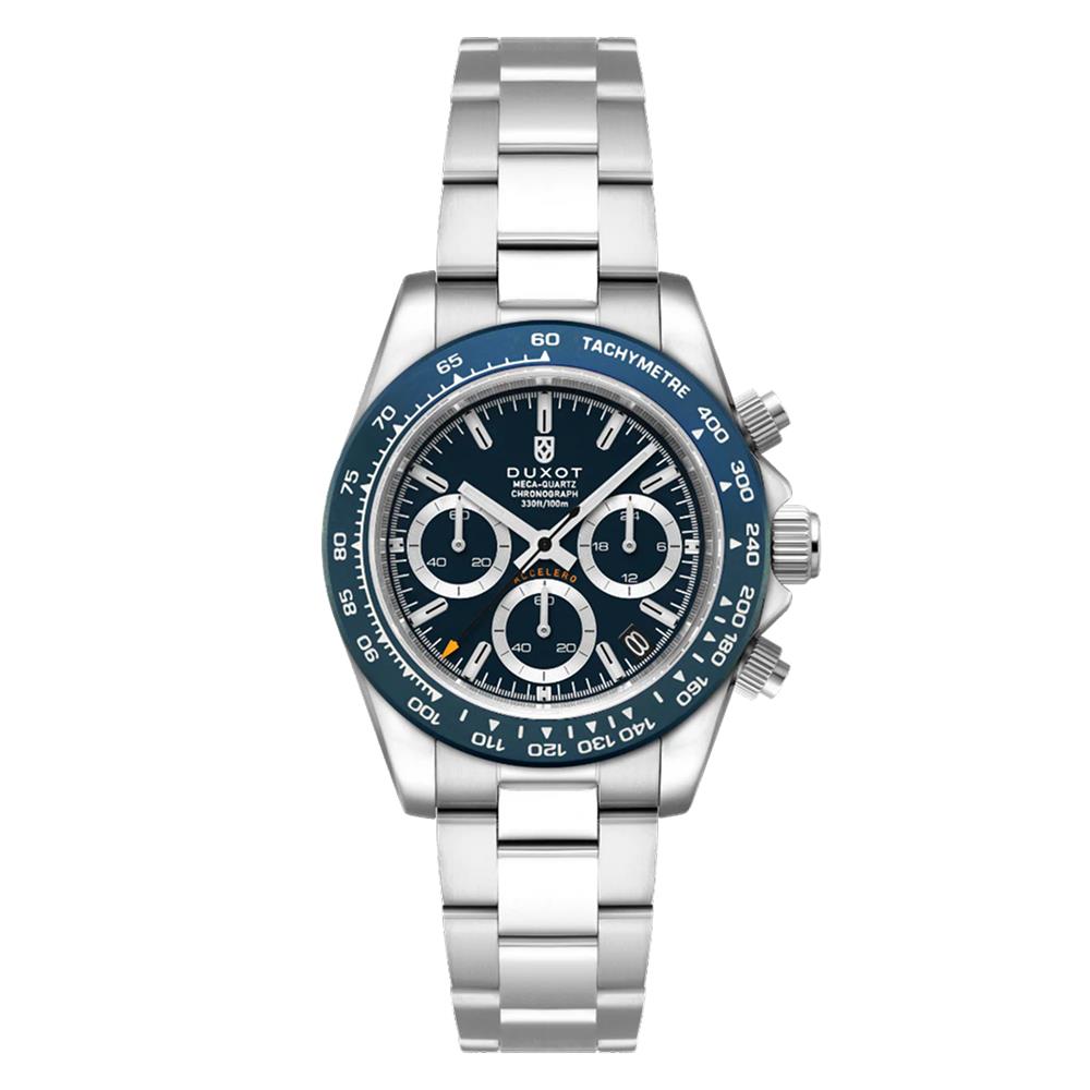 DUXOT DX-2065-33 Erkek Kol Saati