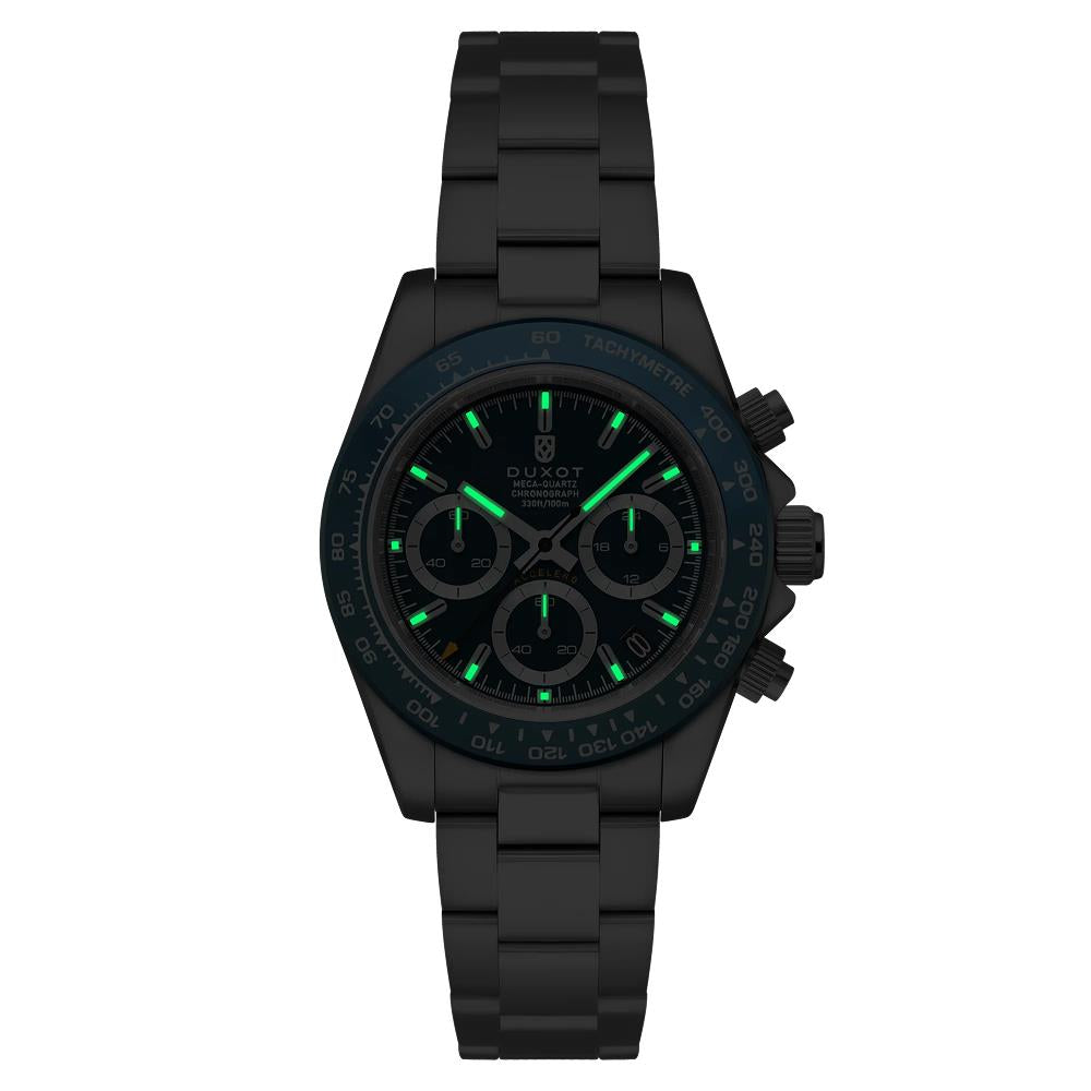 DUXOT DX-2065-33 Erkek Kol Saati