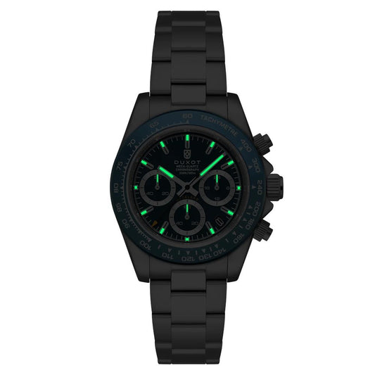 DUXOT DX-2065-33 Erkek Kol Saati