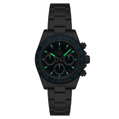 DUXOT DX-2065-33 Erkek Kol Saati