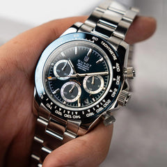 DUXOT DX-2065-33 Erkek Kol Saati