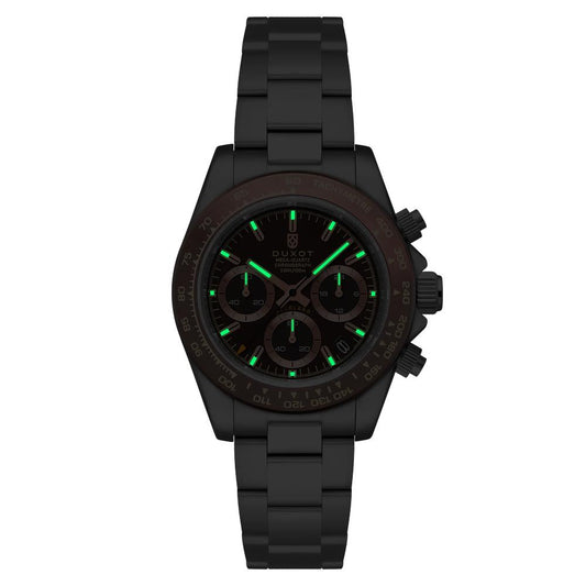 DUXOT DX-2065-44 Erkek Kol Saati