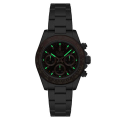 DUXOT DX-2065-44 Erkek Kol Saati