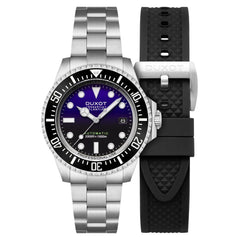 DUXOT DX-2066-66 Erkek Kol Saati