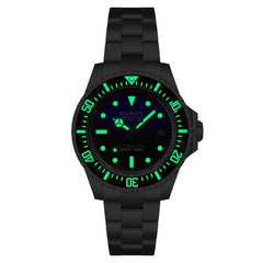 DUXOT DX-2066-66 Erkek Kol Saati