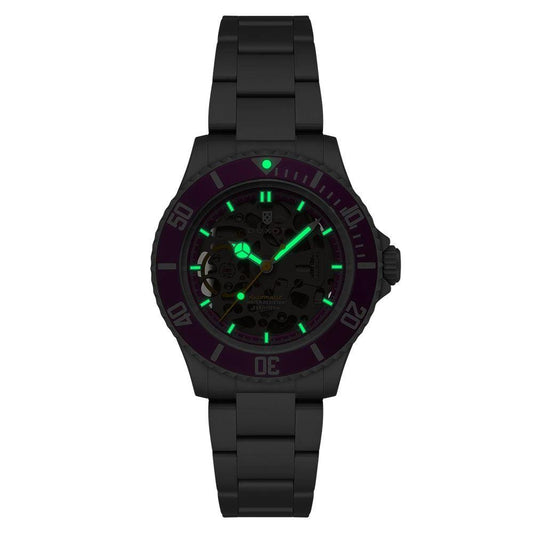 DUXOT DX-2067-99 Erkek Kol Saati