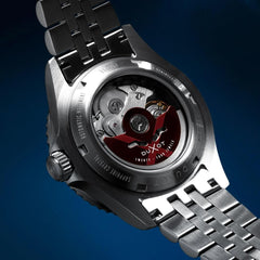 DUXOT DX-2067-BB Erkek Kol Saati