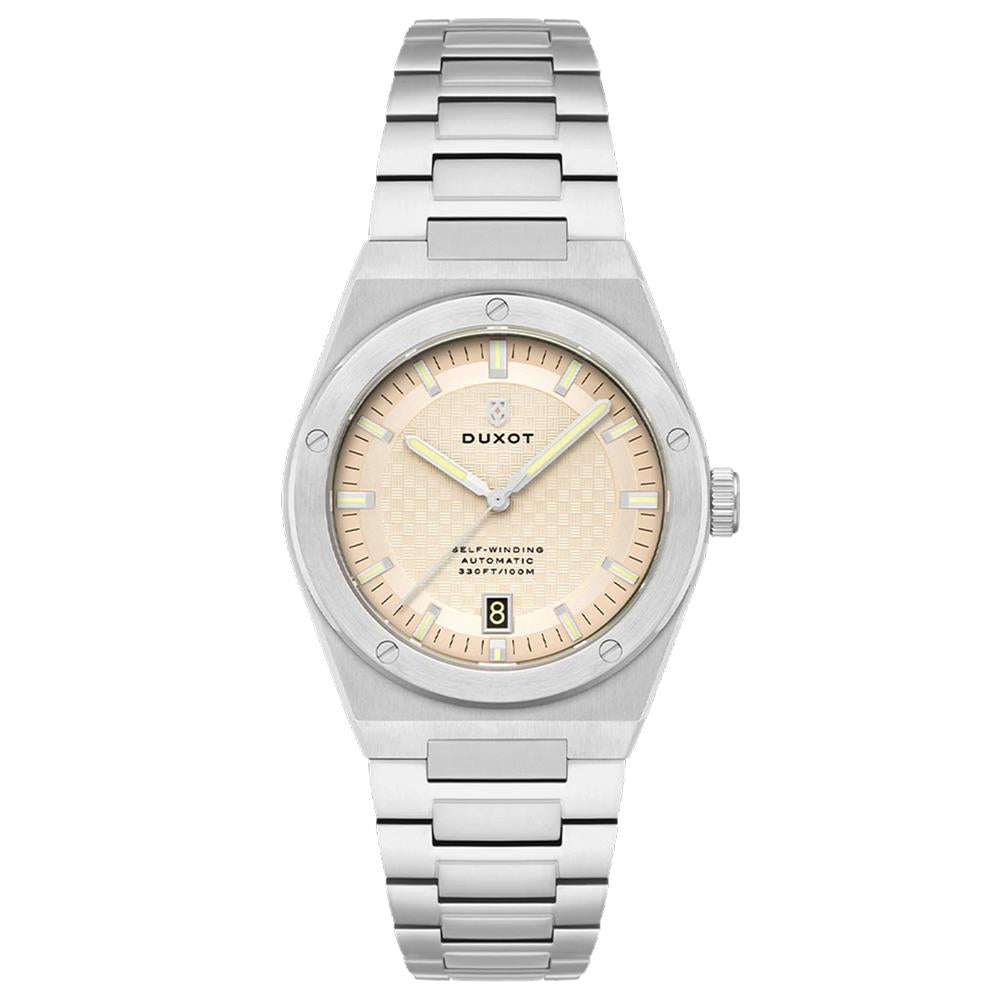 DUXOT DX-2068-11 Erkek Kol Saati