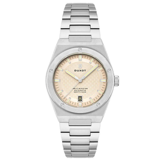 DUXOT DX-2068-11 Erkek Kol Saati