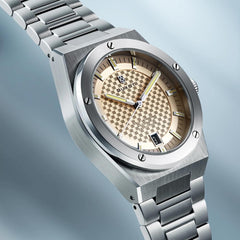 DUXOT DX-2068-11 Erkek Kol Saati