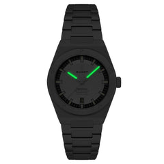 DUXOT DX-2068-22 Erkek Kol Saati