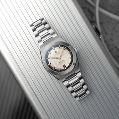 DUXOT DX-2068-22 Erkek Kol Saati