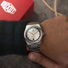 DUXOT DX-2068-22 Erkek Kol Saati
