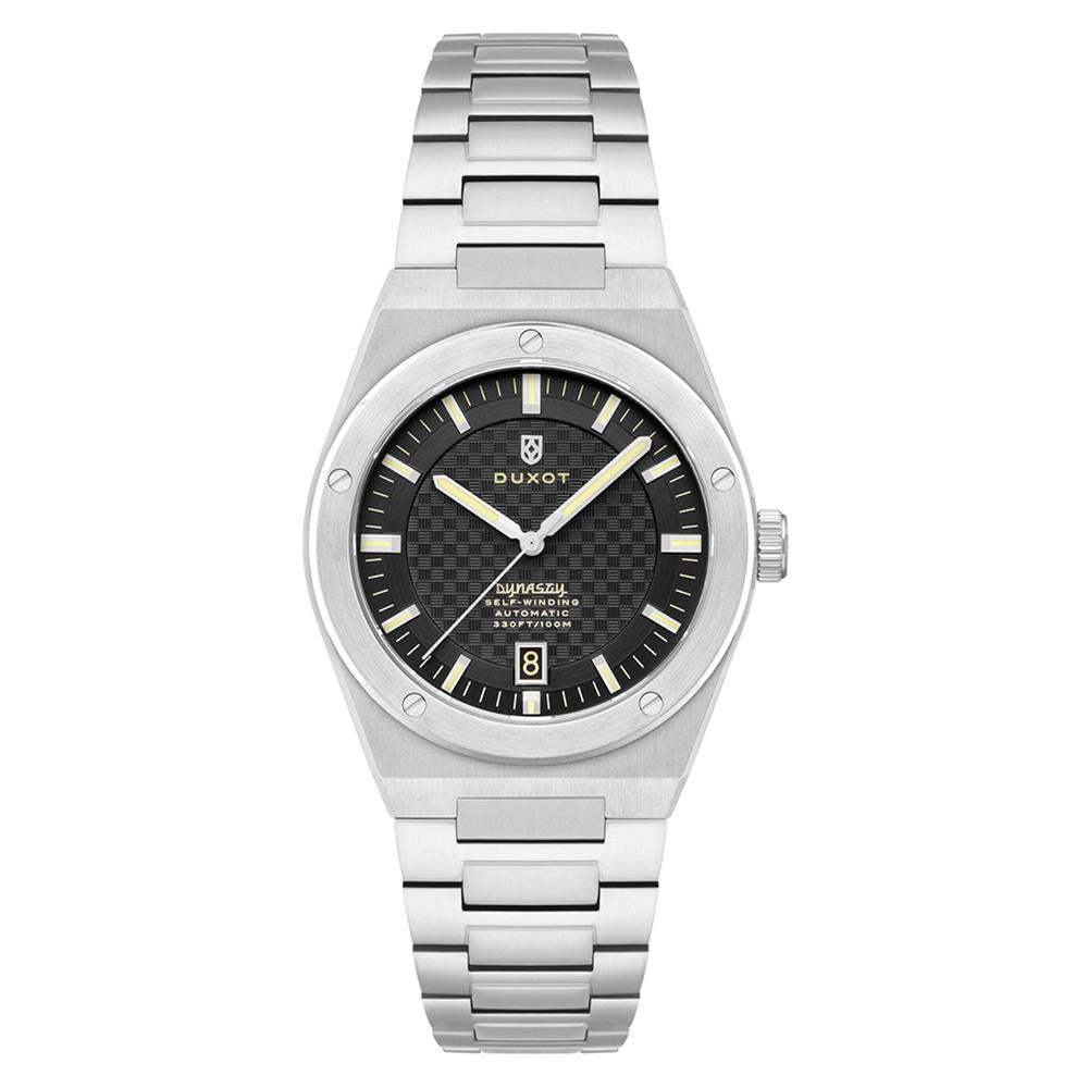 DUXOT DX-2068-33 Erkek Kol Saati