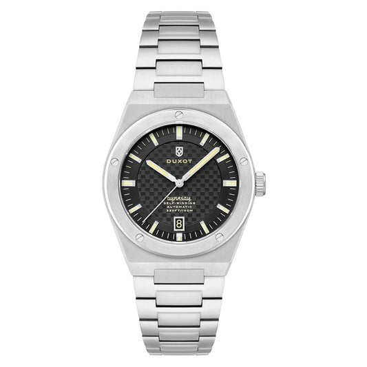 DUXOT DX-2068-33 Erkek Kol Saati