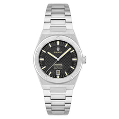 DUXOT DX-2068-33 Erkek Kol Saati