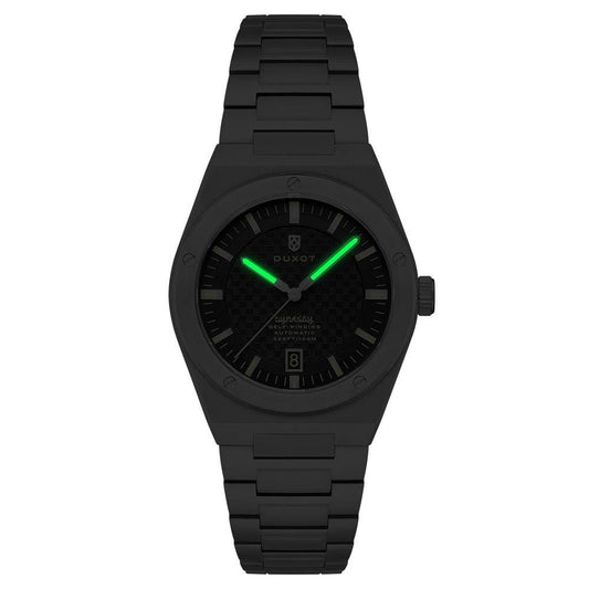 DUXOT DX-2068-33 Erkek Kol Saati
