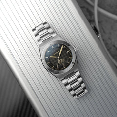 DUXOT DX-2068-33 Erkek Kol Saati