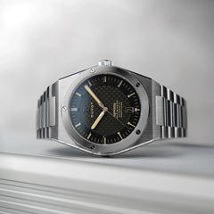 DUXOT DX-2068-33 Erkek Kol Saati