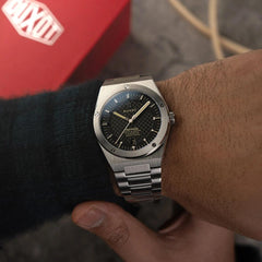 DUXOT DX-2068-33 Erkek Kol Saati