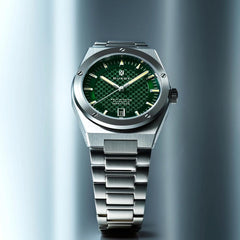 DUXOT DX-2068-55 Erkek Kol Saati