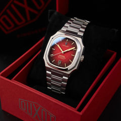 DUXOT DX-2069-11 Erkek Kol Saati