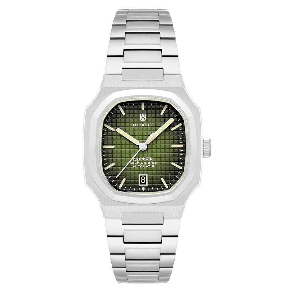 DUXOT DX-2069-22 Erkek Kol Saati