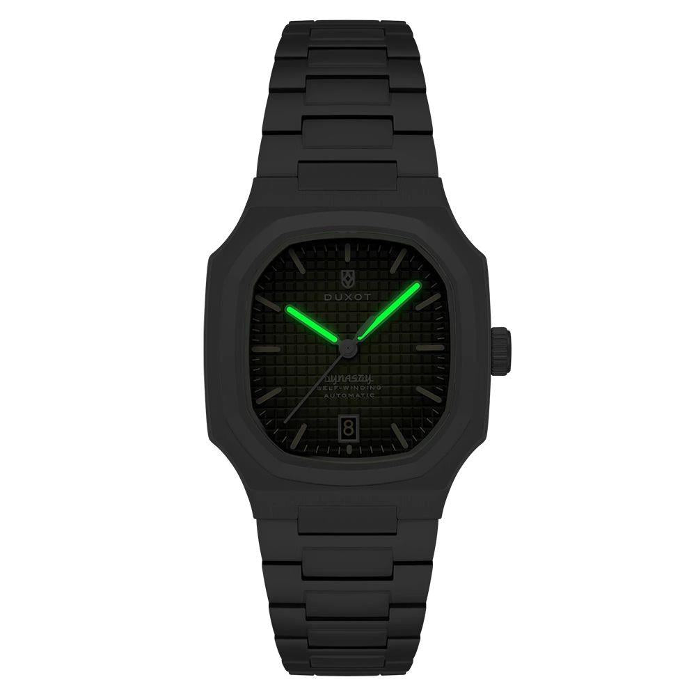 DUXOT DX-2069-22 Erkek Kol Saati