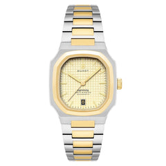 DUXOT DX-2069-44 Erkek Kol Saati