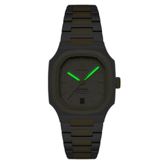 DUXOT DX-2069-44 Erkek Kol Saati