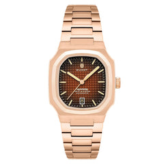 DUXOT DX-2069-55 Erkek Kol Saati