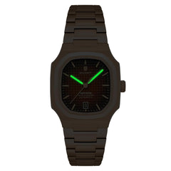 DUXOT DX-2069-55 Erkek Kol Saati