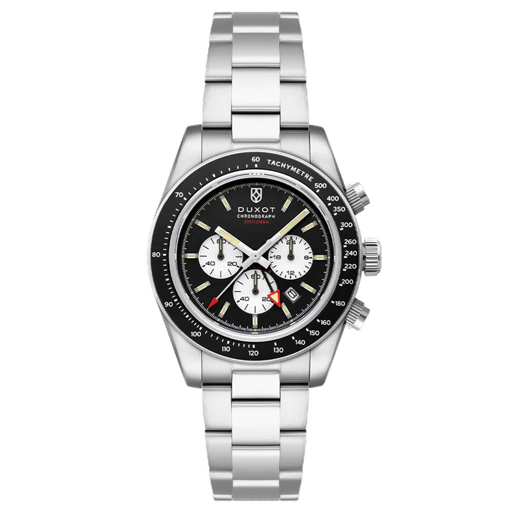 DUXOT DX-2072-11 Erkek Kol Saati