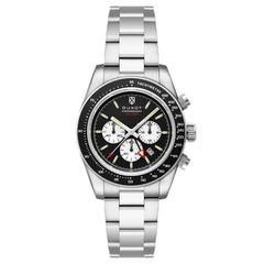 DUXOT DX-2072-11 Erkek Kol Saati