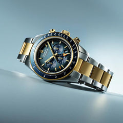 DUXOT DX-2072-44 Erkek Kol Saati