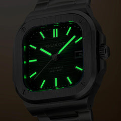 DUXOT DX-2073-11 Erkek Kol Saati