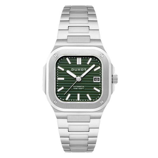 DUXOT DX-2073-22 Erkek Kol Saati