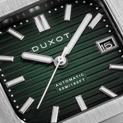 DUXOT DX-2073-22 Erkek Kol Saati