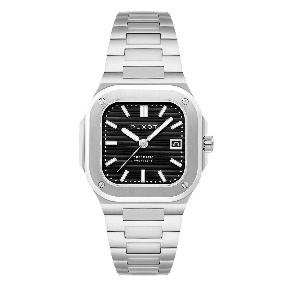 DUXOT DX-2073-33 Erkek Kol Saati