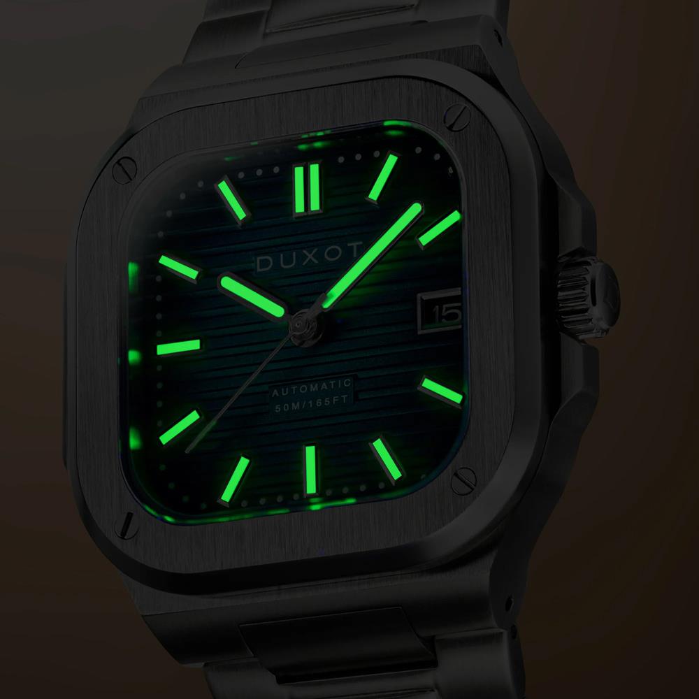 DUXOT DX-2073-33 Erkek Kol Saati
