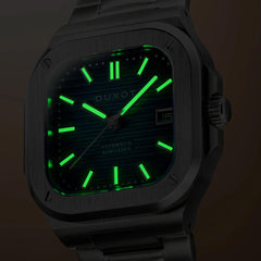 DUXOT DX-2073-33 Erkek Kol Saati