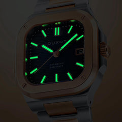 DUXOT DX-2073-44 Erkek Kol Saati