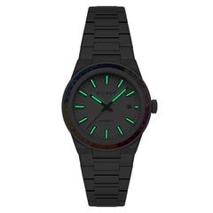 DUXOT DX-2075-11 Erkek Kol Saati